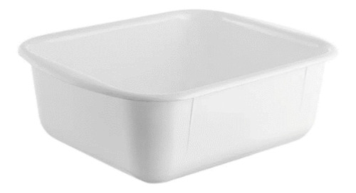 Caja Organizadora Cocina Plástica Vanyplas