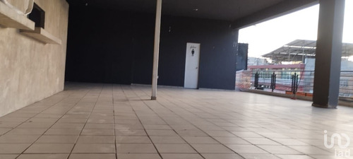 Venta Local Comercial 0 Ambiente Arenales Tapatíos