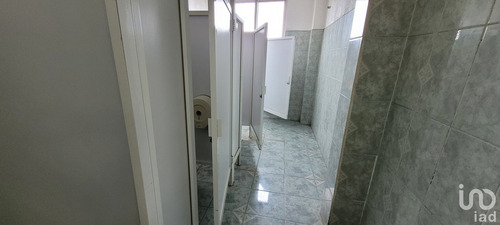 Venta Local Comercial 0 Ambiente San Antonio El Desmonte