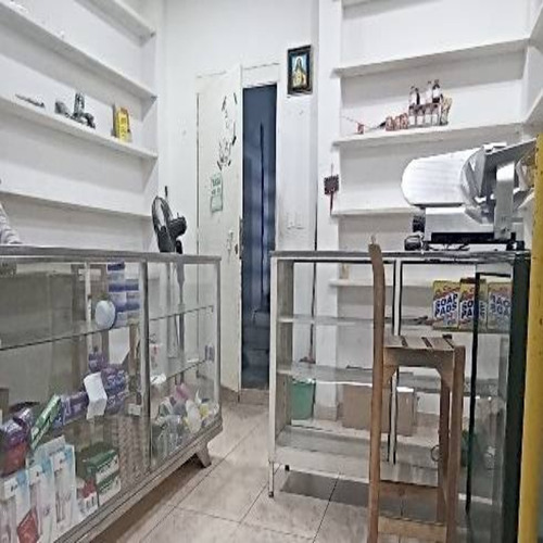 Busca Un Nuevo Lugar Para Abrir Su Negocio? ¡tenemos La Ubicación Perfecta Para Ti!