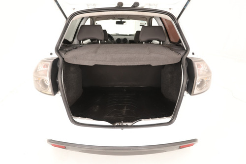 Ford Ka Fly Plus 1.0 2014