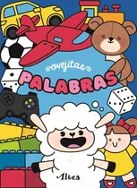 Comprar Libro Primera Infancia - Palabras-anónimo-altea