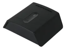 Comprar Receptor Audio Bluetooth Flug Para Equipo Musica \u002F Parlantes