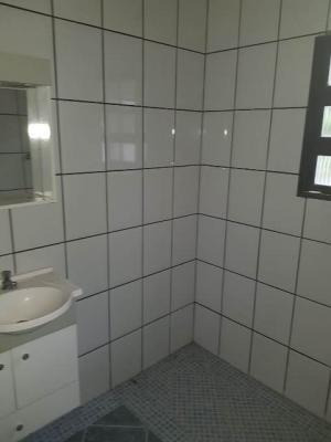 Imagem 7 de 14 de Chácara No Litoral Sul, Com 3 Quartos Em Itanhaém-sp | 8296-