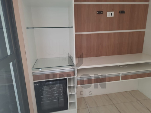 Imagem 6 de 30 de Ótimo Apartamento A Venda Em Vinhedo/sp. - Ap00122 - 70150000