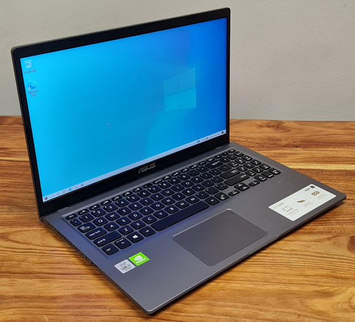 Notebook Asus X515ea I7 11th Gen 20gb Ram 512gb Ssd