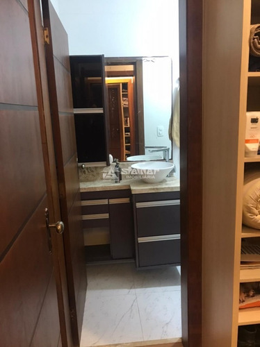 Imagem 6 de 22 de Venda Casa 3 Dormitórios Aguazul Guarulhos R$ 1.100.000,00 - 37387v