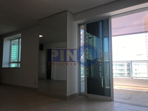 Imagem 7 de 29 de Apartamento Para Alugar No Alto Da Gloria - Ap00894 - 69826451