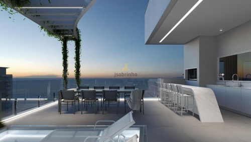 Imagem 4 de 16 de Zaha Building - 27069