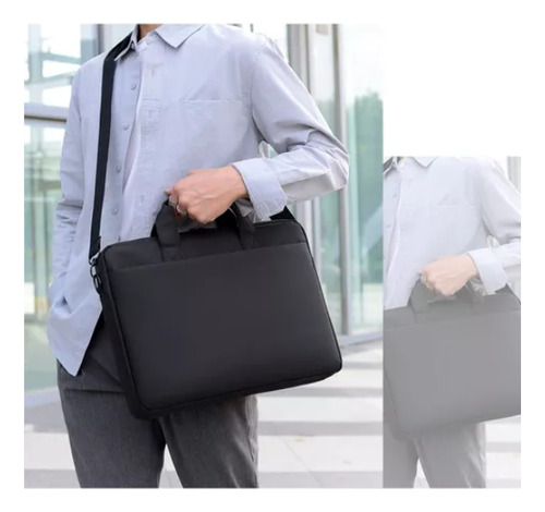 ..funda Protectora Bolsa Impermeable Portátil Protector Lapt
