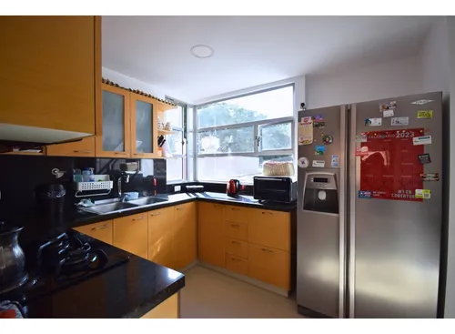 Se Vende Apartamento En El Primer Parque De Laureles