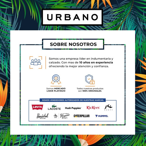 Imagen 5 de 10 de Chomba Hombre Lacoste Erkek Slim Fit Pique Elastizada Turq P