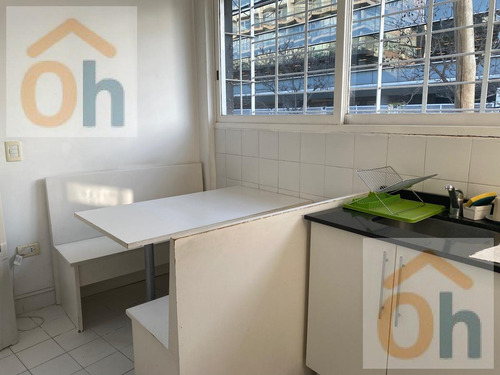 Imagen 6 de 23 de Venta Excelente Propiedad Estudio De Arquiectura En Vicente Lopez