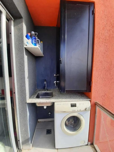 Imagen 7 de 13 de Departamento En Venta 2 Ambientes En Berazategui