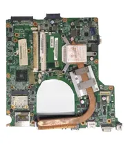Comprar Tarjeta Madre Laptop Soneview N1401 Dañada