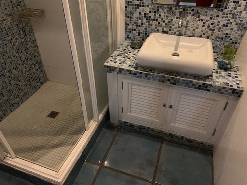 Vendo Hermoso Apartamento En San Roman Mls #24-2097 /smb