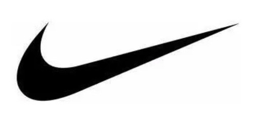 Imagen 2 de 5 de Set Mujer Nike Thermal Headband | Recoleta