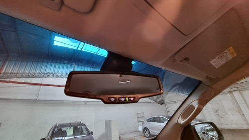 Imagen 19 de 23 de S10 Cd 2.8 Hc 4x4 At High Country Entrega Financiado Ld #5