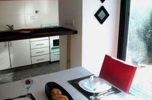 Imagen 9 de 26 de Cabañas Con Excelente Renta En Las Gaviotas- Con Potencial De Ampliacion - Atento A Su Propuesta!!