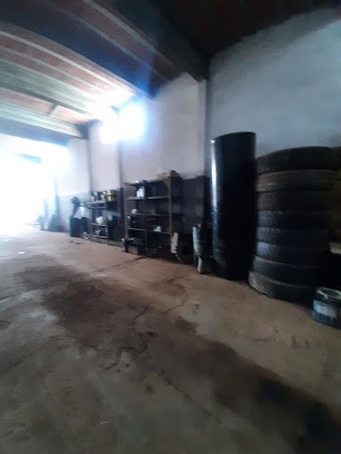 Imagem 19 de 24 de Salão Para Alugar, 250 M² - Jardim Guilhermino - Guarulhos/sp - Sl0053