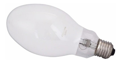 Bombillos 160w 220v E27 Luz Mixta. Mix-01