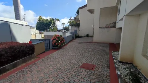 Casa En Venta En Cerro Verde