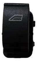 Comprar Control Switch Eleva Vidrios Ford Ecosport Fiesta Ka