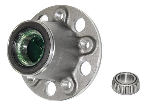 Balero Mercedes Benz E350 Cls63 E250 E63 Amg E400 &