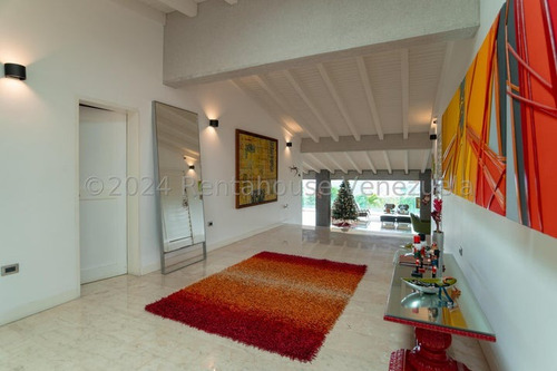 Se Vende Casa En La Lagunita