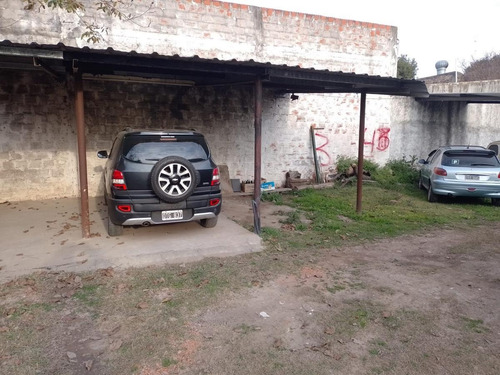 Imagen 17 de 18 de Venta - Duplex - 3 Ambientes - Paso Del Rey