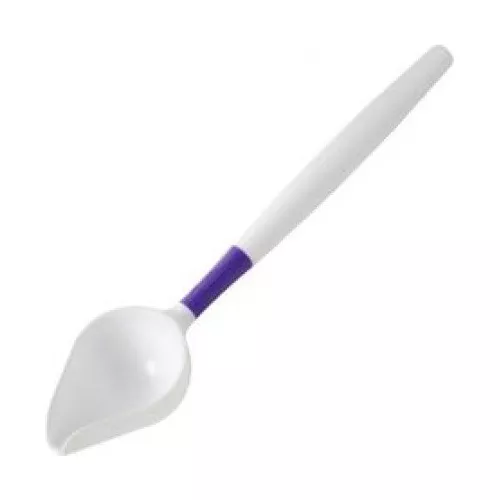 Cucharada de 5 gramos Cuchara medidora de gramo de creatina Cucharadita de  cucharadita para polvo Cucharadita de medida Cuchara medidora Cuchara  medidora y juego de tazas para seco o líquido. (15 piezas) 