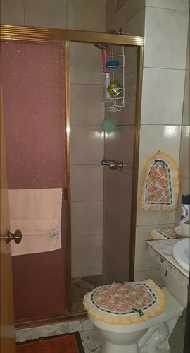 Imagen 12 de 12 de Venta De Apartamento En Terrazas De La Vega