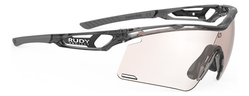 Gafas Ciclismo Rudyproject Tralyx+ Crystal Photochromi Brown