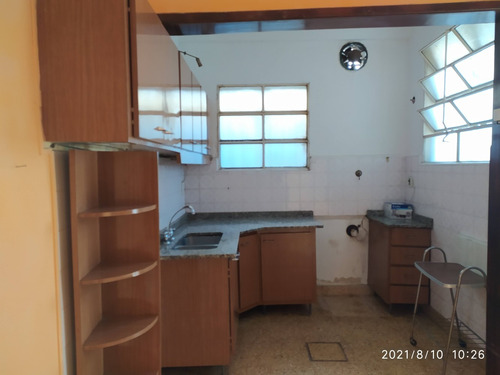 Imagen 4 de 13 de Venta De Excelente Casa 3 Ambientes Con Patio Y Parrilla