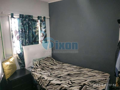 Martínez - Casa Venta Usd 268.000