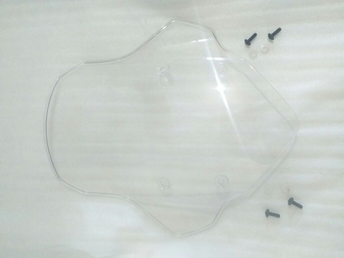 Bolha Tenere 250 Original Yamaha