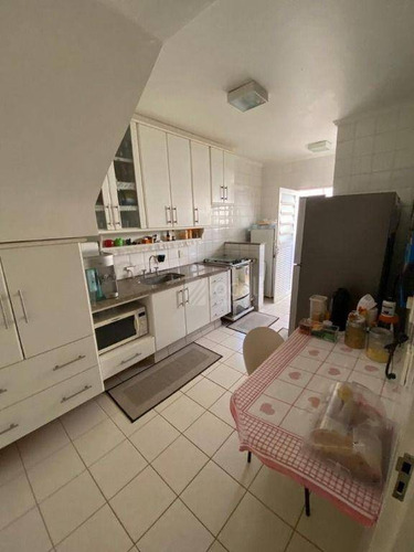 Imagem 3 de 19 de Casa Com 3 Dormitórios À Venda, 150 M² Por R$ 600.000,00 - Jardim Tarraf Ii - São José Do Rio Preto/sp - Ca2782