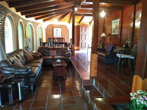 Imagem 24 de 24 de Casas Para Financiamento À Venda Em Mairiporã/sp - Compre O Seu Casas Para Financiamento Aqui! - 1481916