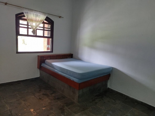 Imagem 2 de 13 de Casa Venda Sao Sebastiao - Sp - Camburi - 4035