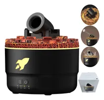 Comprar Humidificador De Aroma De Cañón, Humidificador De Cañón