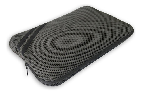 Funda Neopreno Laptop 11 Pulgadas Negra