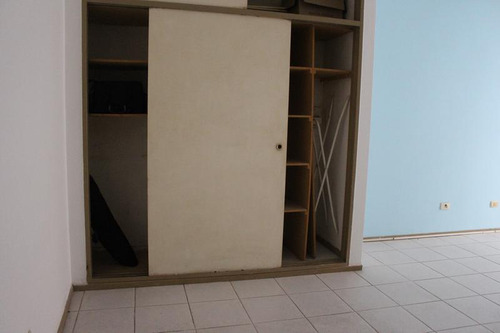 Buenos Aires Al 900 - Venta Pasillo Monoambiente Zona Monumento - Rosario