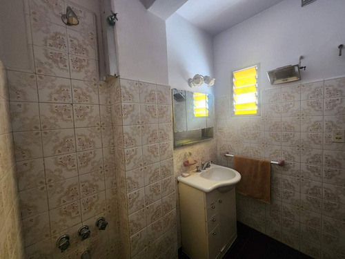 Venta Ph 4 Ambientes Santos Lugares