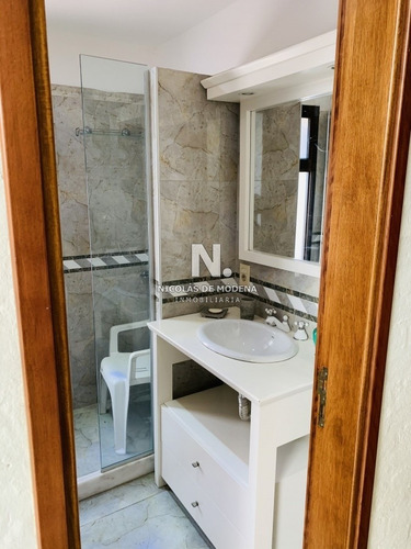 Casa En Venta Y Alquiler Temporal, Montoya, La Barra- Ref: 1092