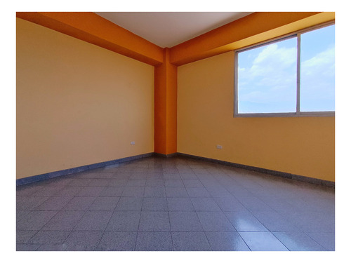 Imagen 8 de 14 de Apartamento En Venta Residencias La Riviera Urb Playa Grande La Guaira