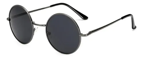 comprar Para  Gojo Satoru  Jujutsu Kaisen  Cosplay Hermosas Gafas