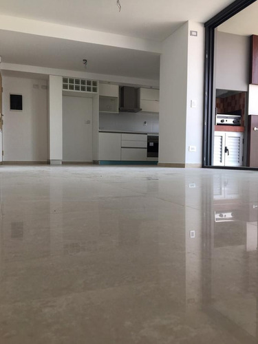 Imagen 8 de 26 de Departamento - Lomas De Zamora