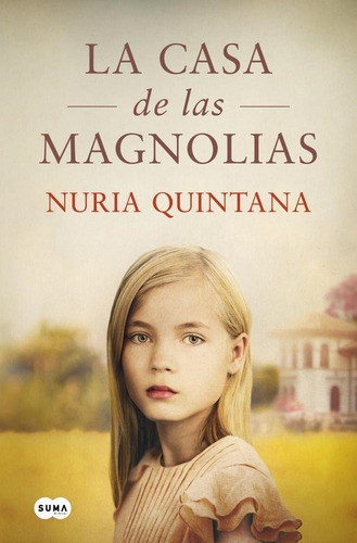 Casa De Las Magnolias, La