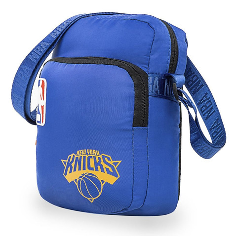  Morral Nba Knicks 27621 