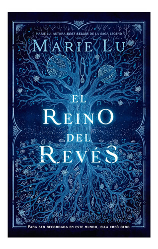 El Reino Del Reves